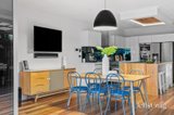 https://images.listonce.com.au/custom/160x/listings/6-bates-drive-williamstown-vic-3016/432/01888432_img_21.jpg?-NmDsvRTJdw