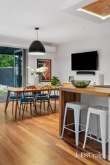 https://images.listonce.com.au/custom/160x/listings/6-bates-drive-williamstown-vic-3016/432/01888432_img_22.jpg?nnsBVZzYLnc