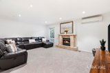https://images.listonce.com.au/custom/160x/listings/6-bayles-court-donvale-vic-3111/107/01844107_img_06.jpg?4VHA8g_oBXY