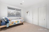 https://images.listonce.com.au/custom/160x/listings/6-bayles-court-donvale-vic-3111/107/01844107_img_10.jpg?FwmEul6hS_k