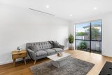 https://images.listonce.com.au/custom/160x/listings/6-baylon-street-bentleigh-vic-3204/682/01661682_img_03.jpg?iy_3V0vRXmQ