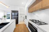 https://images.listonce.com.au/custom/160x/listings/6-baylon-street-bentleigh-vic-3204/682/01661682_img_08.jpg?fHb8Ad7XKIY