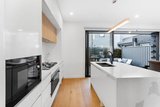 https://images.listonce.com.au/custom/160x/listings/6-baylon-street-bentleigh-vic-3204/682/01661682_img_09.jpg?6-5ribWU__0
