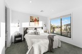 https://images.listonce.com.au/custom/160x/listings/6-baylon-street-bentleigh-vic-3204/682/01661682_img_10.jpg?91jXACvIm_M