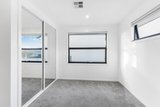 https://images.listonce.com.au/custom/160x/listings/6-baylon-street-bentleigh-vic-3204/682/01661682_img_12.jpg?du11crtu35A