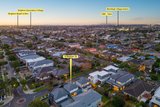 https://images.listonce.com.au/custom/160x/listings/6-baylon-street-bentleigh-vic-3204/682/01661682_img_15.jpg?sbPnNN-xe-4