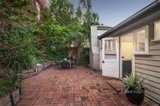 https://images.listonce.com.au/custom/160x/listings/6-bayview-street-prahran-vic-3181/311/01454311_img_11.jpg?WwwT0RCE95E