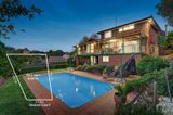 https://images.listonce.com.au/custom/160x/listings/6-beacon-court-templestowe-lower-vic-3107/508/00309508_img_02.jpg?OIZiznTO1CE