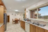 https://images.listonce.com.au/custom/160x/listings/6-beacon-court-templestowe-lower-vic-3107/508/00309508_img_05.jpg?i1JpEehZ0K0