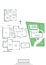 https://images.listonce.com.au/custom/160x/listings/6-beacon-court-templestowe-lower-vic-3107/998/01969998_floorplan_01.gif?yKtVCcd1wi8