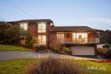 https://images.listonce.com.au/custom/160x/listings/6-beacon-court-templestowe-lower-vic-3107/998/01969998_img_01.jpg?fo0PInXwBAg