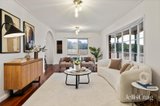 https://images.listonce.com.au/custom/160x/listings/6-beacon-court-templestowe-lower-vic-3107/998/01969998_img_02.jpg?3vNmGG0oE1E