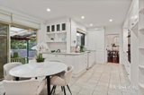 https://images.listonce.com.au/custom/160x/listings/6-beacon-court-templestowe-lower-vic-3107/998/01969998_img_03.jpg?H2mQNBTUDxg