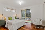 https://images.listonce.com.au/custom/160x/listings/6-beacon-court-templestowe-lower-vic-3107/998/01969998_img_04.jpg?k43qlXmHknY