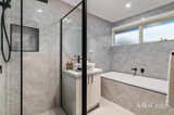 https://images.listonce.com.au/custom/160x/listings/6-beacon-court-templestowe-lower-vic-3107/998/01969998_img_05.jpg?AwBdbfCD68U