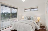 https://images.listonce.com.au/custom/160x/listings/6-beacon-court-templestowe-lower-vic-3107/998/01969998_img_06.jpg?nQlImME4NQY