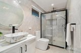 https://images.listonce.com.au/custom/160x/listings/6-beacon-court-templestowe-lower-vic-3107/998/01969998_img_07.jpg?sylPE-NLL2k