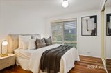 https://images.listonce.com.au/custom/160x/listings/6-beacon-court-templestowe-lower-vic-3107/998/01969998_img_08.jpg?JoZp1GeEY_8