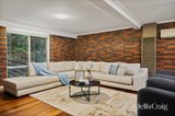 https://images.listonce.com.au/custom/160x/listings/6-beacon-court-templestowe-lower-vic-3107/998/01969998_img_09.jpg?nsriaOtKoTI