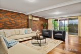 https://images.listonce.com.au/custom/160x/listings/6-beacon-court-templestowe-lower-vic-3107/998/01969998_img_10.jpg?NaurDbB1n44