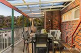 https://images.listonce.com.au/custom/160x/listings/6-beacon-court-templestowe-lower-vic-3107/998/01969998_img_11.jpg?rwsH09Hncnw
