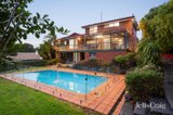 https://images.listonce.com.au/custom/160x/listings/6-beacon-court-templestowe-lower-vic-3107/998/01969998_img_12.jpg?VE6osZ39E4M