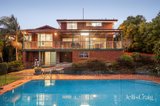 https://images.listonce.com.au/custom/160x/listings/6-beacon-court-templestowe-lower-vic-3107/998/01969998_img_13.jpg?6ziEUogPC5I