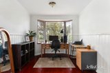 https://images.listonce.com.au/custom/160x/listings/6-beaconsfield-road-briar-hill-vic-3088/807/01889807_img_13.jpg?nsuMupAos2Y