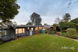 https://images.listonce.com.au/custom/160x/listings/6-beaconsfield-road-briar-hill-vic-3088/807/01889807_img_15.jpg?R1a9Ejjm-qU