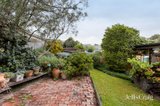 https://images.listonce.com.au/custom/160x/listings/6-beaconsfield-road-briar-hill-vic-3088/807/01889807_img_16.jpg?226W-IxsqXE