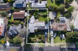 https://images.listonce.com.au/custom/160x/listings/6-beaconsfield-road-briar-hill-vic-3088/807/01889807_img_18.jpg?3gG_ma8kccM