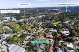 https://images.listonce.com.au/custom/160x/listings/6-beaconsfield-road-briar-hill-vic-3088/807/01889807_img_19.jpg?2GnwmEZVGeM