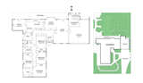 https://images.listonce.com.au/custom/160x/listings/6-beatty-street-mont-albert-vic-3127/953/01739953_floorplan_01.gif?bTrAy-m4z68