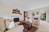 https://images.listonce.com.au/custom/160x/listings/6-beatty-street-mont-albert-vic-3127/953/01739953_img_02.jpg?UmP5ZmqDAnc