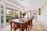 https://images.listonce.com.au/custom/160x/listings/6-beatty-street-mont-albert-vic-3127/953/01739953_img_03.jpg?WVszUmXbqAo