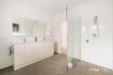 https://images.listonce.com.au/custom/160x/listings/6-beatty-street-mont-albert-vic-3127/953/01739953_img_06.jpg?MjclcPRQupg