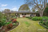 https://images.listonce.com.au/custom/160x/listings/6-beatty-street-mont-albert-vic-3127/953/01739953_img_08.jpg?xkDcDtPiFus