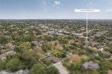 https://images.listonce.com.au/custom/160x/listings/6-beatty-street-mont-albert-vic-3127/953/01739953_img_09.jpg?viXAns-Pifc