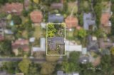 https://images.listonce.com.au/custom/160x/listings/6-beatty-street-mont-albert-vic-3127/953/01739953_img_11.jpg?7FyRydxjyK0