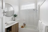 https://images.listonce.com.au/custom/160x/listings/6-beaumont-street-canterbury-vic-3126/831/01288831_img_10.jpg?dlO4iuhUa8o