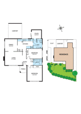 https://images.listonce.com.au/custom/160x/listings/6-beddoe-avenue-bentleigh-east-vic-3165/766/01183766_floorplan_01.gif?444gv6kfPGQ