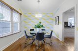 https://images.listonce.com.au/custom/160x/listings/6-beddoe-avenue-bentleigh-east-vic-3165/766/01183766_img_04.jpg?dXajgmf6csA