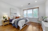 https://images.listonce.com.au/custom/160x/listings/6-beddoe-avenue-bentleigh-east-vic-3165/766/01183766_img_06.jpg?TdJGjECiHPY