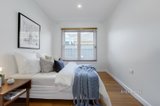 https://images.listonce.com.au/custom/160x/listings/6-beddoe-avenue-bentleigh-east-vic-3165/766/01183766_img_08.jpg?NY0kkVDeRt0