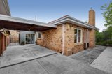 https://images.listonce.com.au/custom/160x/listings/6-beddoe-avenue-bentleigh-east-vic-3165/766/01183766_img_11.jpg?CPKdY4Tw2II