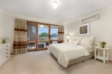 https://images.listonce.com.au/custom/160x/listings/6-beech-street-camberwell-vic-3124/369/00304369_img_06.jpg?VWDTqH58ISk