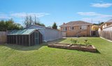 https://images.listonce.com.au/custom/160x/listings/6-begonia-street-box-hill-south-vic-3128/614/01810614_img_02.jpg?i0S2NNZzp54