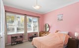 https://images.listonce.com.au/custom/160x/listings/6-begonia-street-box-hill-south-vic-3128/614/01810614_img_04.jpg?yF2A2CV_Fkk