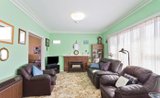 https://images.listonce.com.au/custom/160x/listings/6-begonia-street-box-hill-south-vic-3128/614/01810614_img_05.jpg?yF2A2CV_Fkk