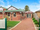 https://images.listonce.com.au/custom/160x/listings/6-belah-avenue-altona-vic-3018/462/01203462_img_01.jpg?iGz97Xiis-c